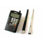 skaner-uniden-ubc125xlt-antena_7529.jpg