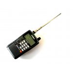 skaner-uniden-ubc125xlt-antena_7533.jpg