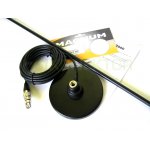 skaner-uniden-ubc125xlt-antena_8179.jpg
