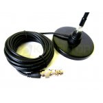 skaner-uniden-ubc125xlt-antena_8183.jpg