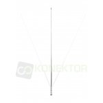 skaner-uniden-ubc75xlt-antena_9884.jpg