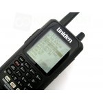 skaner-uniden-ubcd-3600_15405.jpg