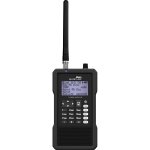 skaner-whistler-trx-1-25-1300_26505.png