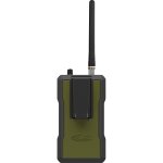 skaner-whistler-trx-1-25-1300_26507.png
