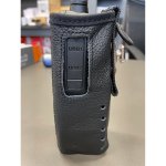 skorzany-pokrowiec-etui-do-un_33851.jpg