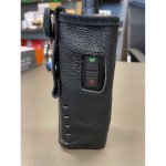 skorzany-pokrowiec-etui-do-un_33852.jpg