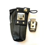 skorzany-pokrowiec-etui-do-un_33853.jpg