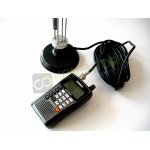 skyscan-ii-64cm-antena-d_11396.jpg