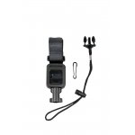smycz-do-broni-gear-keeper-rt_30329.jpg