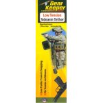 smycz-do-broni-gear-keeper-rt_30330.jpg