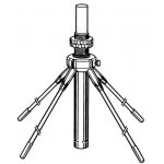 solarcon-gpk-a-99-antron_8940.jpg