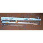 solarcon-imax-2000-max-2_1648.jpg