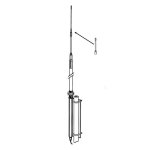solarcon-max-optimizer-antena_38752.jpg