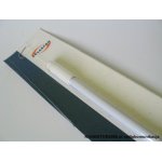 solarcon-prowler-203-whi_4234.jpg