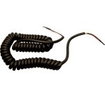 solidny-elastyczny-kabel-mikr_28028.jpg