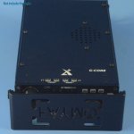solidny-uchwyt-metalowy-do-xi_28256.jpg