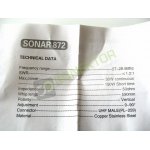 sonar-872-promiennik-60c_13285.jpg