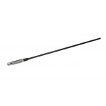 sonar-872-promiennik-60cm-bez_30194.jpg