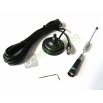 sonar-874-srebrna-antena_13387.jpg