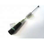 sonar-874-srebrna-antena_13388.jpg