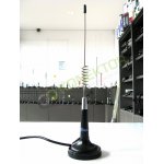 sonar-874-srebrna-antena_13389.jpg
