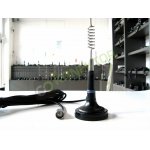 sonar-874-srebrna-antena_13390.jpg