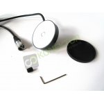 sonar-874-srebrna-antena_13391.jpg