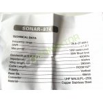 sonar-874-srebrna-antena_13392.jpg
