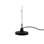 sonar-delta-145-vhf-dyskretna_41352.jpg