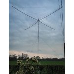 spiderbeam-20-15-10m-kit-ante_27634.jpg