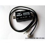 spliter-antenowy-cb-fm-r_428.jpg