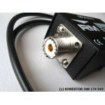 spliter-antenowy-cb-fm-r_429.jpg