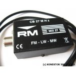spliter-antenowy-cb-fm-r_430.jpg