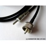 spliter-antenowy-cb-fm-r_431.jpg