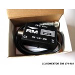 spliter-antenowy-cb-fm-r_432.jpg