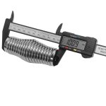 sprezyna-amortyzujaca-100mm-r_29252.png
