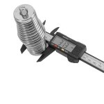 sprezyna-amortyzujaca-100mm-r_29253.png
