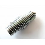 sprezyna-heavy-duty-100m_10048.jpg
