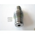 sprezyna-heavy-duty-100m_10049.jpg