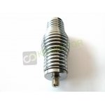 sprezyna-heavy-duty-100m_10050.jpg