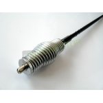 sprezyna-heavy-duty-100m_10052.jpg