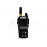 srh-805-sma-f-superkrotk_17781.jpg