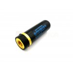 srh-805-sma-m-superkrotk_17773.jpg