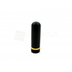 srh-805-sma-m-superkrotk_17775.jpg