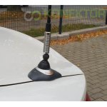 sruba-przeciwkradziezowa-siri_21569.jpg