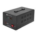 stabilizator-napiecia-azo-avr_40318.jpg