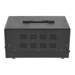 stabilizator-napiecia-azo-avr_40319.jpg