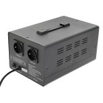 stabilizator-napiecia-azo-avr_40320.jpg