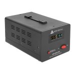 stabilizator-napiecia-azo-avr_40321.jpg