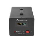 stabilizator-napiecia-azo-avr_40322.jpg